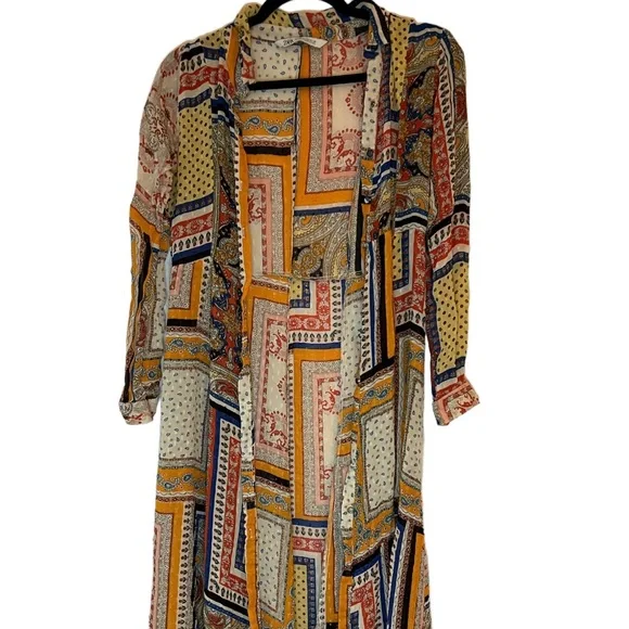 Zara | Dresses | Zara Sheer Dress Or Swim Cover Up | Poshmark